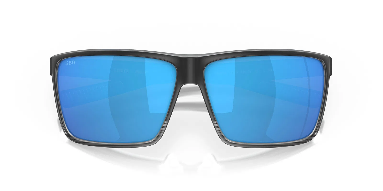 Costa Del Mar Rincon 9018 Sunglasses - view 63